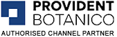 logo1